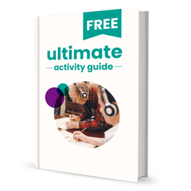 FreeUltimateActivityGuide-800px