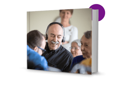 UltimateESGuide-EbookThumb-0123 UltimateESGuide-EbookThumb-0123